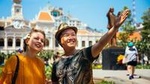Best of Ho Chi Minh City Private Tour