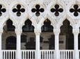 Piazza San Marco: Doge's Palace & Basilica guided tour