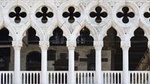 Piazza San Marco: Doge's Palace & Basilica guided tour
