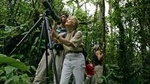 Birding Watching tour from San José