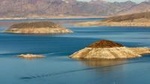 Boulder Islands Kayak, SUP or Hydrobike Tour from Las Vegas