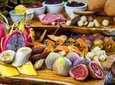 Boutique Atherton Tablelands Small-Group Food and Wine Tasting Tour from Cairns