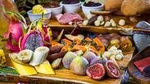 Boutique Atherton Tablelands Small-Group Food and Wine Tasting Tour from Cairns
