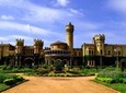 British Heritage Tour