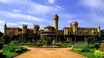 British Heritage Tour