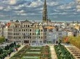 Private and Personalized Experience: See Brussels with a Local