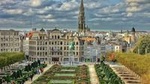 Private and Personalized Experience: See Brussels with a Local