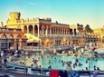 A Half Day in Budapest with a Local: Private & Personalized