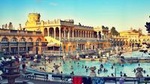 A Half Day in Budapest with a Local: Private & Personalized