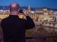 Córdoba Rooftop and Terraces Experience