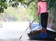 Cai Be - Vinh Long private day trip