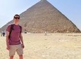 Cairo photo tour