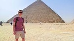 Cairo photo tour