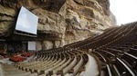 Half-day Tour in Churches of Cairo 