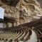 Half-day Tour in Churches of Cairo 