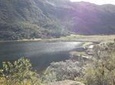 Cajas National Park Private Day Tour