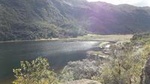 Cajas National Park Private Day Tour