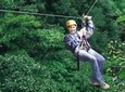 Selvatura Park Combo Tour From Monteverde