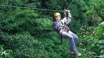 Selvatura Park Combo Tour From Monteverde
