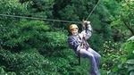 Canopy Adventure From Monteverde