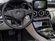Full-Day Cape Town Private Transfers and Chauffeur Services