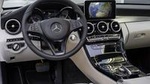 Full-Day Cape Town Private Transfers and Chauffeur Services