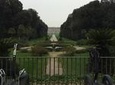 Caserta Park of the Royal Palace Segway Tour