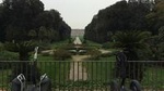 Caserta Park of the Royal Palace Segway Tour