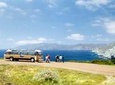 Catalina Island Day Trip from Anaheim with Avalon Tour