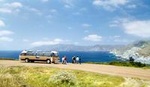 Catalina Island Day Trip from Anaheim with Avalon Tour