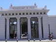 A Step into History and Arquitecture Around Recoleta Cemetery