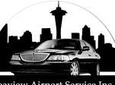 Chauffeur Transfer Services