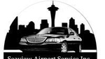 Chauffeur Transfer Services