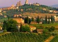 Chianti Wine Tour from Florence