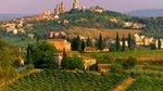 Chianti Wine Tour from Florence