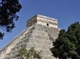Chichen Itza Private Tour with Sacred Cenote and Authentic Lunch