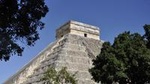 Chichen Itza Private Tour with Sacred Cenote and Authentic Lunch