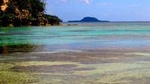Full-Day Chief Roi Mata Domain, Artok Island and Rainforest Tour of Vanuatu