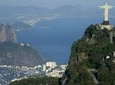 Christ Redeemer, Sugarloaf Mountain and Selarón Steps 6-Hour Tour