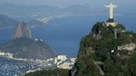 Christ Redeemer, Sugarloaf Mountain and Selarón Steps 6-Hour Tour