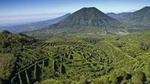 Ruta de Las Flores Coloful towns, Coffee, indigenous roots