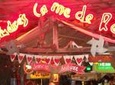 Combined tour to Zipaquira and Andres Carne de Res in Chia (Private tour)