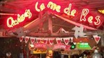 Combined tour to Zipaquira and Andres Carne de Res in Chia (Private tour)