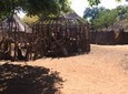 Community visits - full day package