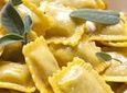 Top Class of Ravioli & Meatballs: Workshop of Italian Dishes in Rome