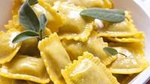 Top Class of Ravioli & Meatballs: Workshop of Italian Dishes in Rome