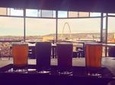 Crawling Craft Brew Tijuana: Tijuana Day Tour from San Diego