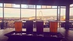 Crawling Craft Brew Tijuana: Tijuana Day Tour from San Diego