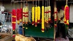 Full Day Tour of Chennai with Guide and Lunch