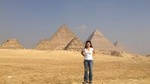 Day Tour from Sharm el Sheikh to Cairo by plane